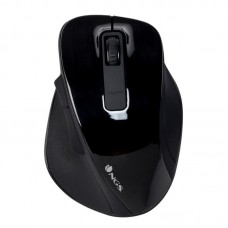 Ratón Inalámbrico Ngs Bow Hasta 1600 Dpi