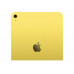 Apple 10.9-inch iPad Wi-Fi + Cellular - 10ª geração - tablet - 256 GB - 10.9