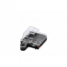 Samsung - Recepiente Desperdício CLT-W504/SEE