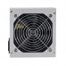 Fonte de Alimentação Tooq Ecopower II 500W ATX, Ventilador 120mm Fonte de Alimentação Tooq Ecopower II 500W ATX, Ventilador 120mm