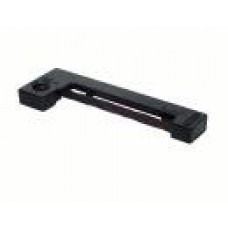 Epson - Fita ERC05B Preta para M-150, M-150II