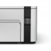 Epson EcoTank ET-M2120 - Epson EcoTank ET-M2120 -