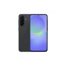 Smartphone Samsung Galaxy A36 5G 6.7