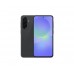 Smartphone Samsung Galaxy A36 5G 6.7