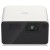 Epson - EF-21W - Miniprojetor laser elegante - Branco quente Novo sem_imagem