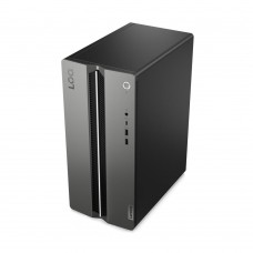 Lenovo - LOQ Tower 17IRR9-799 - Intel i5-14400F, 16GB, 1TB, RTX3050, Windows 11 Home - Grey Lenovo - LOQ Tower 17IRR9-799 - Intel i5-14400F, 16GB, 1TB, RTX3050, Windows 11 Home - Grey