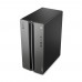 Lenovo - LOQ Tower 17IRR9-799 - Intel i5-14400F, 16GB, 1TB, RTX3050, Windows 11 Home - Grey Lenovo - LOQ Tower 17IRR9-799 - Intel i5-14400F, 16GB, 1TB, RTX3050, Windows 11 Home - Grey