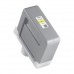 Canon - Tinteiro PFI-310 de 330 ml Y Yellow