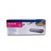 Brother TN241M - Magenta - original - cartucho de toner - para Brother DCP-9015, DCP-9020, HL-3140, HL-3150, HL-3170, MFC-9140, MFC-9330, MFC-9340 Brother TN241M - Magenta - original - cartucho de toner - para Brother DCP-9015, DCP-9020, HL-3140, HL-3150, HL-3170, MFC-9140, MFC-9330, MFC-9340
