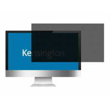 Kensington filtro de privacidade do display - 23