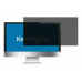 Kensington filtro de privacidade do display - 626482