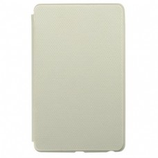 Capa ASUS 90-XB3TOKSL00130- para Nexus 7 3G, Cinza Claro, TPU