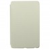 Capa ASUS 90-XB3TOKSL00130- para Nexus 7 3G, Cinza Claro, TPU