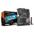 Placa-mãe Gigabyte B550 Eagle WiFi 6: AMD Ryzen, DDR4, PCIe 4.0, WiFi 6, USB 3.2 Gen 2 sem_imagem