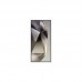 Capa Samsung Suit Case para Galaxy S24 Ultra (6.8 Capa Samsung Suit Case para Galaxy S24 Ultra (6.8