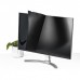 21 inch Monitor Privacy Screen Filter