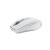 Rato Logitech MX Anywhere 3S - 6 Botões, Sem Fios, Bluetooth - Cinza sem_imagem