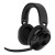Auscultadores Corsair HS55 Wireless, Surround 7.1, Sem Fios, Preto/Carbono, CA-9011280-EU sem_imagem