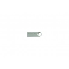 Goodram - 32GB UNO3 SILVER USB 3.2 Gen 1