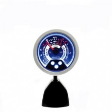 Fonte de Alimentação Gigabyte - Visualizador de Temperatura, Tensão e Velocidade Odin