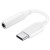 Adaptador Samsung EE-UC10JUWE - USB-C para Jack de Auscultadores, Branco sem_imagem