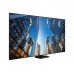 Televisor Samsung QE98C, 98 polegadas, LED, 4K Ultra HD, Wifi, Tizen 6.5 Televisor Samsung QE98C, 98 polegadas, LED, 4K Ultra HD, Wifi, Tizen 6.5