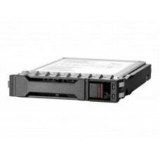 HPE Mission Critical - disco rígido - 1.2 TB - SAS 12Gb/s - P28586-B21 HPE Mission Critical - disco rígido - 1.2 TB - SAS 12Gb/s - P28586-B21