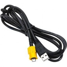 Cabo de Transferência de Dados USB Zebra