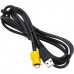 Cabo de Transferência de Dados USB Zebra