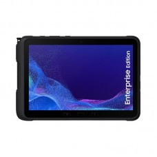 Tablet Samsung Galaxy Tab Active4 Pro 10.1?, 6GB, 128GB, Octa-core Tablet Samsung Galaxy Tab Active4 Pro 10.1?, 6GB, 128GB, Octa-core