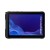 Tablet Samsung Galaxy Tab Active4 Pro 10.1?, 6GB, 128GB, Octa-core sem_imagem