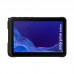 Tablet Samsung Galaxy Tab Active4 Pro 10.1?, 6GB, 128GB, Octa-core Tablet Samsung Galaxy Tab Active4 Pro 10.1?, 6GB, 128GB, Octa-core