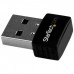 USB Wi-Fi Adapter - Dual-Band Nano