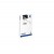 Epson Tinteiro XL Preto 5000p para WF-6xxx sem_imagem
