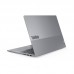 Portátil Lenovo ThinkBook 16 G7 Ultra, Intel Core Ultra 7 155H, 16GB RAM, 512GB SSD, Windows 11 Pro Portátil Lenovo ThinkBook 16 G7 Ultra, Intel Core Ultra 7 155H, 16GB RAM, 512GB SSD, Windows 11 Pro