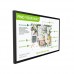 Quadro Interativo Philips 55BDL3751T: 55 Quadro Interativo Philips 55BDL3751T: 55
