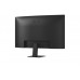 Monitor 27 Curvo Va 100hz 1hdmilfd 1usb-C