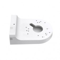 TP-Link - VIGI - VJB-240, VIGI Network Camera Junction Box