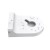 TP-Link - VIGI - VJB-240, VIGI Network Camera Junction Box sem_imagem
