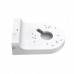 TP-Link - VIGI - VJB-240, VIGI Network Camera Junction Box