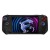 Portátil MSI Claw A1M-085ES sem_imagem
