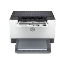 Impressora HP LaserJet M209dw monocromática: Wi-Fi, impressão duplex, 29 ppm Impressora HP LaserJet M209dw monocromática: Wi-Fi, impressão duplex, 29 ppm