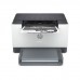 Impressora HP LaserJet M209dw monocromática: Wi-Fi, impressão duplex, 29 ppm Impressora HP LaserJet M209dw monocromática: Wi-Fi, impressão duplex, 29 ppm