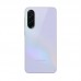 Smartphone Samsung Galaxy A36 5G: Ecrã 6.7