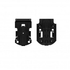 Kit de Montagem de Teto Aver DL30 e DL10