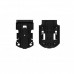 Kit de Montagem de Teto Aver DL30 e DL10