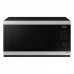 Samsung - Microondas c/ Grill Mg32dg4524cte1