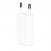 Carregador de Parede Apple 5W USB, MGN13ZM/A Carregador de Parede Apple 5W USB, MGN13ZM/A