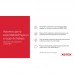 Impressora Multifunções Xerox B235v_DNI: Laser, A4, Duplex, Wi-Fi, ADF Impressora Multifunções Xerox B235v_DNI: Laser, A4, Duplex, Wi-Fi, ADF