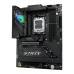 Asus - ROG STRIX B850-F GAMING WIFI Novo
